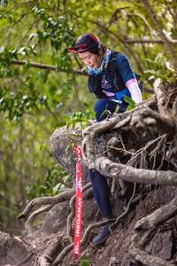 BIB: 
                            <button type="button" onclick="openModal(22165635)" class="btn btn-primary btn-sm float-right btn-popup" data-toggle="modal" data-target=".modal-high-quality">
                        <i class="fas fa-shopping-cart"></i> Add to Cart
                    </button>
                                            <button type="button" onclick="isThisMe(22165635, true)" class="btn btn-success btn-sm float-right btn-popup btn-isme hidden" data-toggle="tooltip" data-placement="bottom" title="นี่คือรูปของคุณใช่ไหม คลิกที่นี่เพื่อเอาเข้าอัลบั้ม">
                        <i class="fas fa-plus"></i> Add to album
                    </button>
                    <button type="button" onclick="isThisMe(22165635, false)" class="btn btn-warning btn-sm float-right btn-popup btn-isnotme hidden">
                        <i class="fas fa-ban"></i> Remove from album
                    </button>